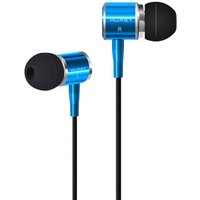 2019 Amazon Best Seller High Quality Earphone Noise Cancelling Wired Earbuds For Promotion Gift Use