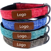 Pet Collar Dogs Cats