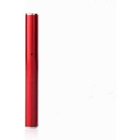 Electronic Cigarette Shaped USB Rechargeable Lighter