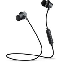 Bluetooth Headphones, Wireless Earbuds Sports Wireless Bluetooth Earphone Earbuds