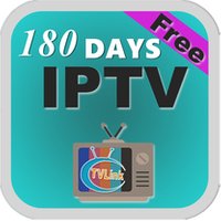 Free 6Months IPTV Europe Subscription France UK German Arabic USA Canada Sweden French Poland Portugal Smart TV IPTV M3U8 47000