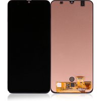 For Samsung A50 LCD Touch Screen LCD Display Digitizer For Samsung For Galaxy A505 A505F A505FD