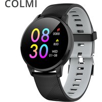 High quality Smart watch CY16 touch screen IP67 waterproof activity fitness tracker