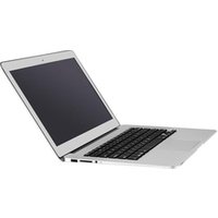 Factory wholesale 2019 new ultrabook 14 inch intel core i7 8650U CPU 8GB ram 480GB SSD laptops