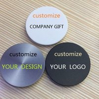 2019 custom company logo promotional gifts Wholesale high quality pops phone socket grip mobile phone stand poPPing