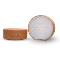 2019 Hot Sale Wireless Stereo Water Floating Waterproof Bluetooth Speaker for Swimming Pool