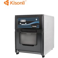 Hiti wifi wireless compact thermal photo booth machine mini 3d printer P750L portable