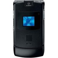 Mobile phone for Motorola RAZR2 V3