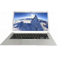 14inch laptop new 14 inch laptop computer with 4GB RAM 64GB SSD