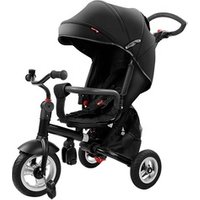 Baby walker multifunction tricycle jogger stroller bicycle stroller trike stroller with three wheels