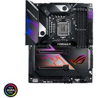 ASUS New Original Intel Z390 64GB DDR4 Gaming Motherboard with Intel Socket 1151 9th / 8th