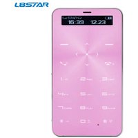 Awesome quality!!Janus One Emergency Power Bank Card Size Mobile Phone With Voice Changer