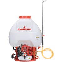 2 4 stroke knapsack power sprayer for price agricultural engine powder portable 767 708 agriculture spray machine honda gx35