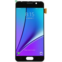 New Replacement Touch Screen 2016 A3 Display Factory Price Lcd With AAA Grade Replacement Screen For Samsung A310