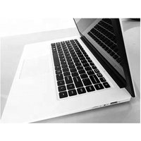 15.6 inch laptop computer core i7 notebook