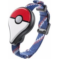 Factory Price English Japanese Version Wireless Bracelet Wristband Pokemon Go Plus Bracelet Wristband