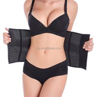 Slimming Belt Waist Trainer Corset