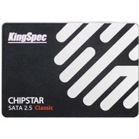 KingSpec Best Choice 2.5" SATA Solid State Hard Drive 1TB SSD 1 TB Internal Computer Hard Disk For Laptop / Desktop