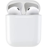 2019 Hot sale High quality auto paring BT V 5.0 earbuds i10 tws i10 i12 i13 TWS