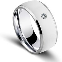 RFID Android NFC Smart Ring for Gift