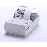 58Mm Handheld Thermal Mini Mobile Bluetooth Receipt Printer Ts-M230