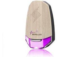 Ultrasonic Indoor Pest Repeller Mosquitoes Insects