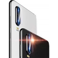 2019 New Products Back Camera Lens protector for Huawei Mate 20 P30 P30 Lite P30 Pro camera tempered glass