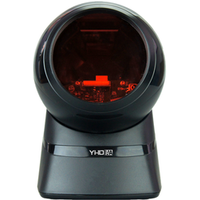 Honeywell MK7120 Desktop Barcode Scanner Supermarket Table Top Barcode Scanner