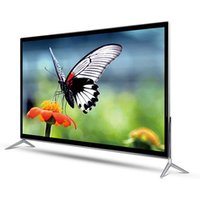 32 Inch New Model Super Slim Frame OLED TV