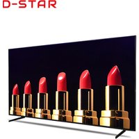 tv smart 4k ultra hd led television uhd 32 inch 43 inch 50 inch 55 inch 65 inch 100 inch