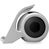 5.0 wireless charging bluetooth speaker NFC speaker qi wireless charging bluetooth speaker