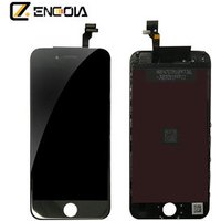 Touch Screen Mobile Phone LCD for iphone for iphone 6 6plus 6s 6splus 7 7plus 8 8plus guangzhou mobile phone lcd