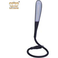 Mini Flexible USB Night Light USB Led Laptop LED USB Light