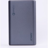New custom products LED light power bank 10050mah portable external battery pack charger dual USB charger