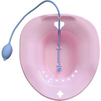 V Steam Spa Yoni Steam Stool