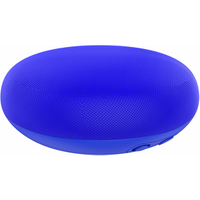 Voice Control Alexa Smart Wireless Bluetooth Speaker