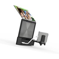 Blue tooth Audio Screen Amplifier Portable Player Mobile Phone HD Screen Video Amplifiers