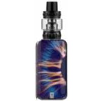 Vaporesso new vape Vaporesso LUXE S with SKRR-S Tank Kit