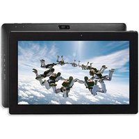 11.6 inch netbook ordinateur portable computer tablet pc 2 in 1
