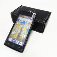 low price and high quality free videos import wholesale branded android small slim size chinese mobile phones