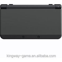 console for 3ds