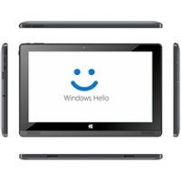 10 inch dual system ips screen android tablet / tablet pc android / windows tablet