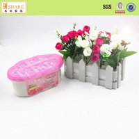 Household Moisture Absorber Damp Trap Dehumidifier Agent Humidity Remover desiccant