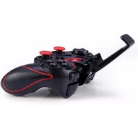 2019 Best Christmas present S5 mobile phone gamepad game controller for android & ios