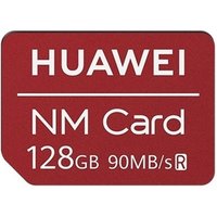 Huawei NM Card 128G 256G 90MB/S Nano Memory Card Compact Flash Cards Suitable for Huawei P30 Mate20 Series