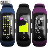 S908S IP68 waterproof gps fitness tracker smart bracelet with bluetooth gps bracelet personal tracker fitness smart band gps