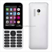 Wholesale Factory gsm Unlocked China Cheap price blu mobile phone cell phone