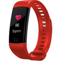 2019 Amazon Best selling Smart bracelet Y5 Kids Smart band Activity Tracker