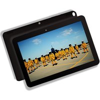 oem factory 32gb rom 10 inch tablet pc android 6.0 os for hotel use