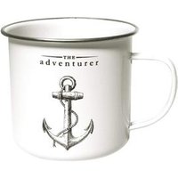 Design Sublimation Mug